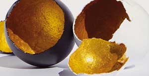 Arbeiten_3D_Foto_Luzia_Kaufmann